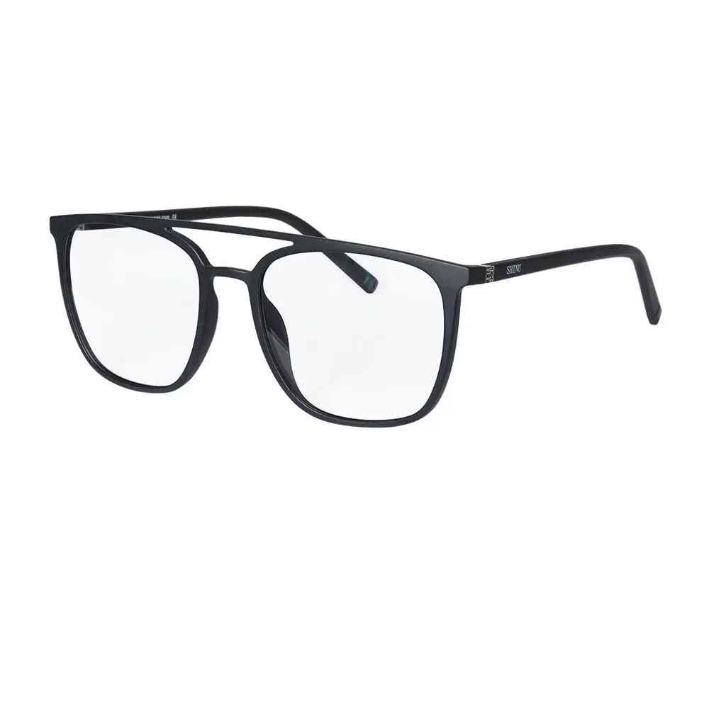 

Multifocal presbyopic glasses progressive glass Men Progressive reading glasses reading magnifiers eyewear prescription custom