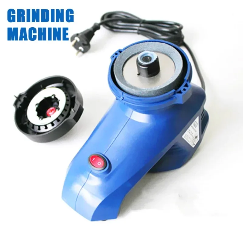 Electric Twist Drill Bits Grind Rotary Tool Brown Corundum Grinding Wheel Grinding Drills Machine Bit Hole Positioning Plate
Electric Twist Drill Bits Grind Rotary Tool Brown Corundum Grinding Wheel Grinding Drills Machine Bit Hole Positioning Plate