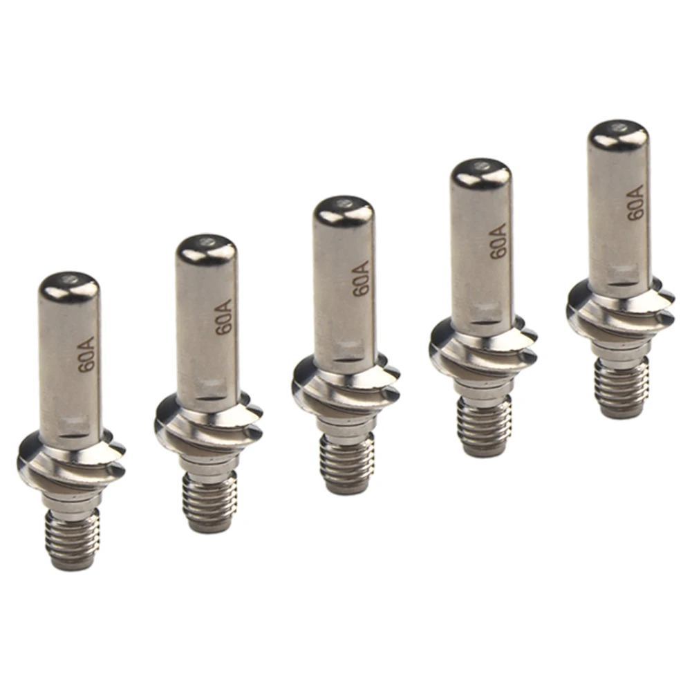 Plasma Cutting Electrodes Torch Consumables Electrode Tip Plasma Cutter Plasma Cutting Machine Plasma Cutting Torch
Plasma Cutting Electrodes Torch Consumables Electrode Tip Plasma Cutter Plasma Cutting Machine Plasma Cutting Torch