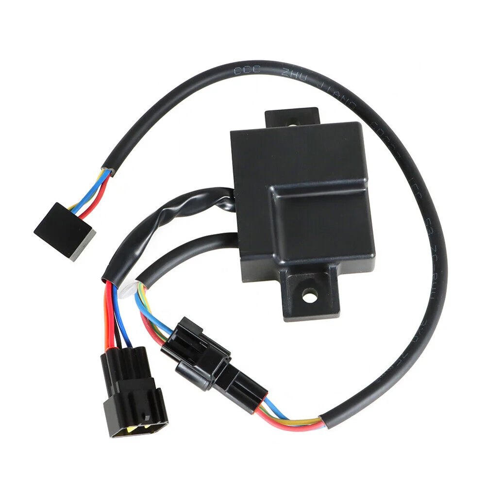 Car CDI Rev Ignition Box For Suzuki LTZ50 Remove Speed Limiter 2006-2022 For Suzuki Quadsport Z90 LTZ90/LTZ90Z 2x4 Special Edi
Car CDI Rev Ignition Box For Suzuki LTZ50 Remove Speed Limiter 2006-2022 For Suzuki Quadsport Z90 LTZ90/LTZ90Z 2x4 Special Edi