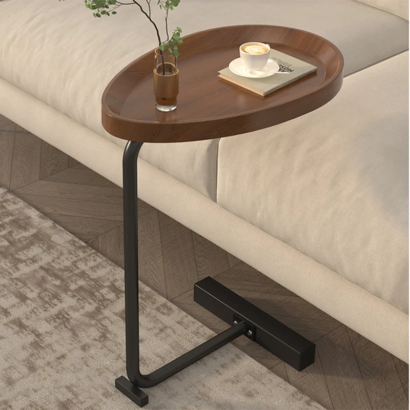 Small Garden Desks Coffee Tables Dressers Outdoor Multifunction Coffee Table Modern Table Basse Pour Salon Home Furniture ZY50CJ
Small Garden Desks Coffee Tables Dressers Outdoor Multifunction Coffee Table Modern Table Basse Pour Salon Home Furniture ZY50CJ