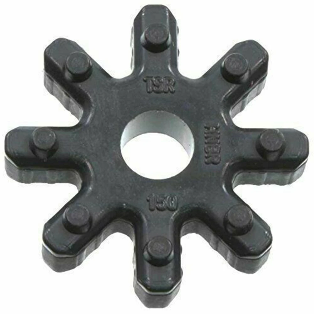 3*Flexible Steering Coupler Front Fit For Hyundai For Kia 56315-2K000FFF Car Truck Parts Accessories Replacement
3*Flexible Steering Coupler Front Fit For Hyundai For Kia 56315-2K000FFF Car Truck Parts Accessories Replacement