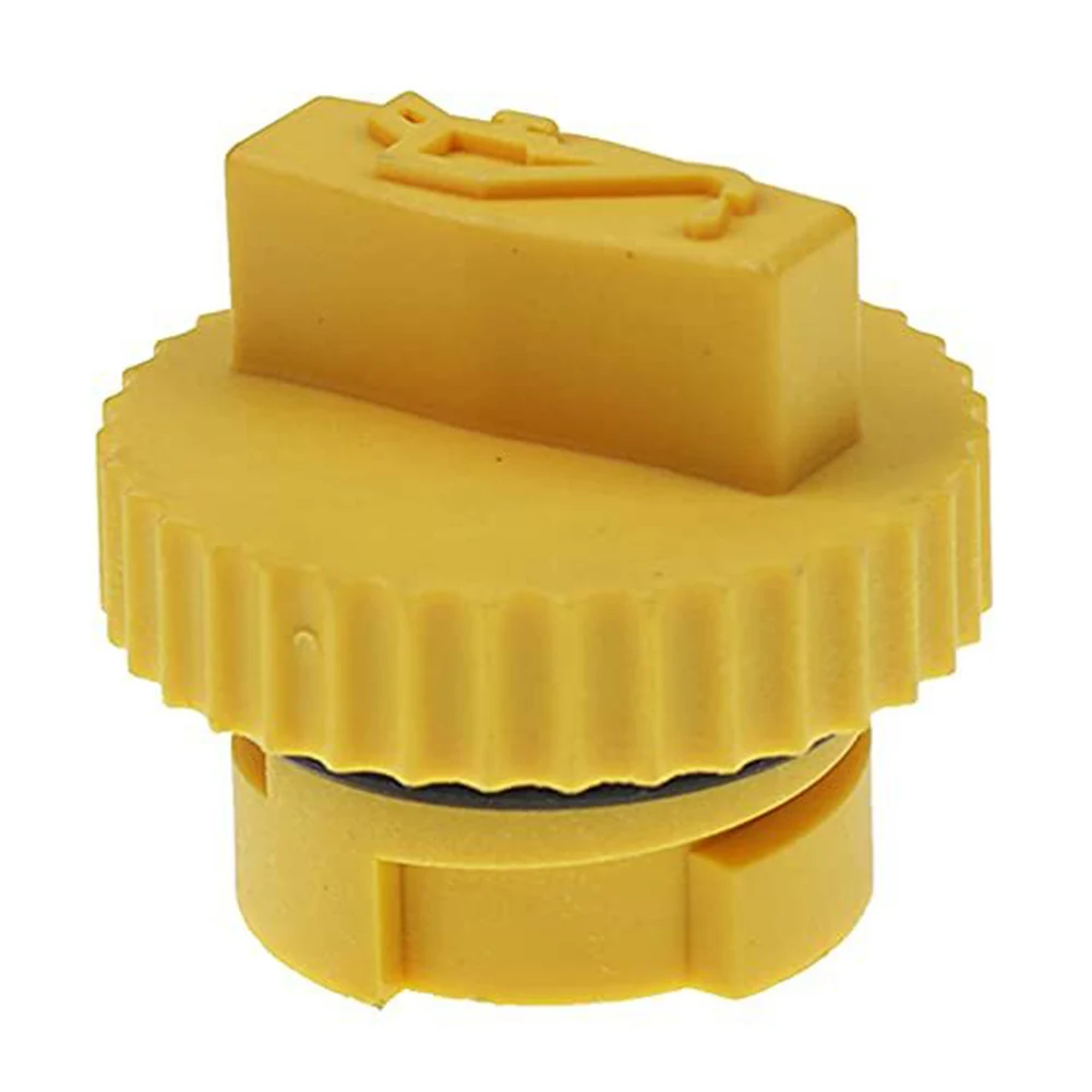 Yellow Oil Filter Cap For 24 227 02-S 24-227-02-S For CH18 CH20 CH22 Bathroom Fixture Bathroom Sink & Bathtub Accessories
Yellow Oil Filter Cap For 24 227 02-S 24-227-02-S For CH18 CH20 CH22 Bathroom Fixture Bathroom Sink & Bathtub Accessories