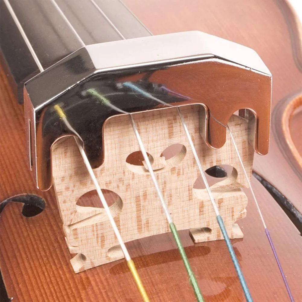 Musical Instruments Violin Mute Mute 49x24mm For Violin Beginner Heavy Metal Professional Violin Mute Brand New
Musical Instruments Violin Mute Mute 49x24mm For Violin Beginner Heavy Metal Professional Violin Mute Brand New