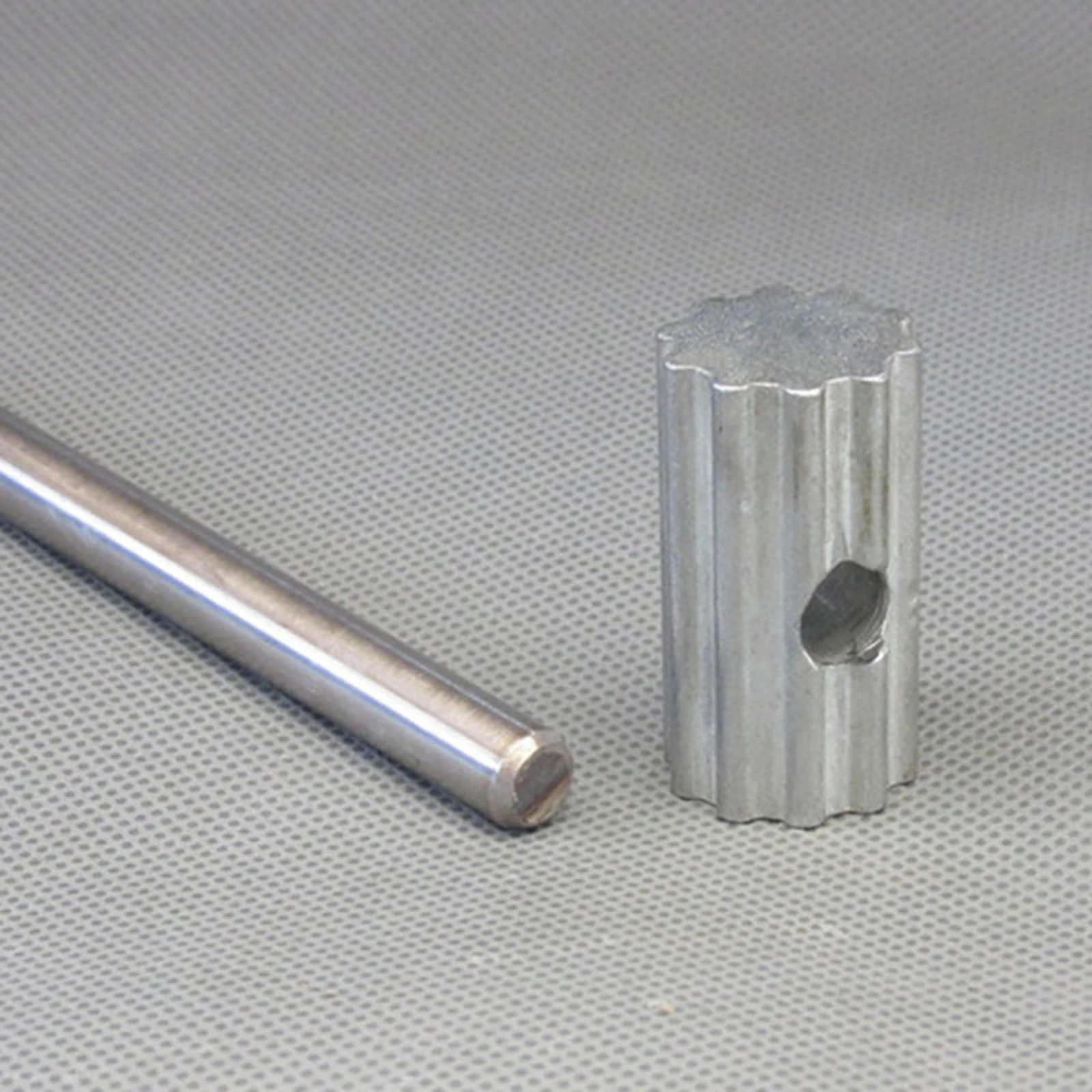 Эффективный велосипедный Гидравлический Тормозной суппорт колпачок гаечный ключ совместимый с HOPETRIAL ZON велосипеды необходимый инструмент для удаления
Эффективный велосипедный Гидравлический Тормозной суппорт колпачок гаечный ключ совместимый с HOPETRIAL ZON велосипеды необходимый инструмент для удаления