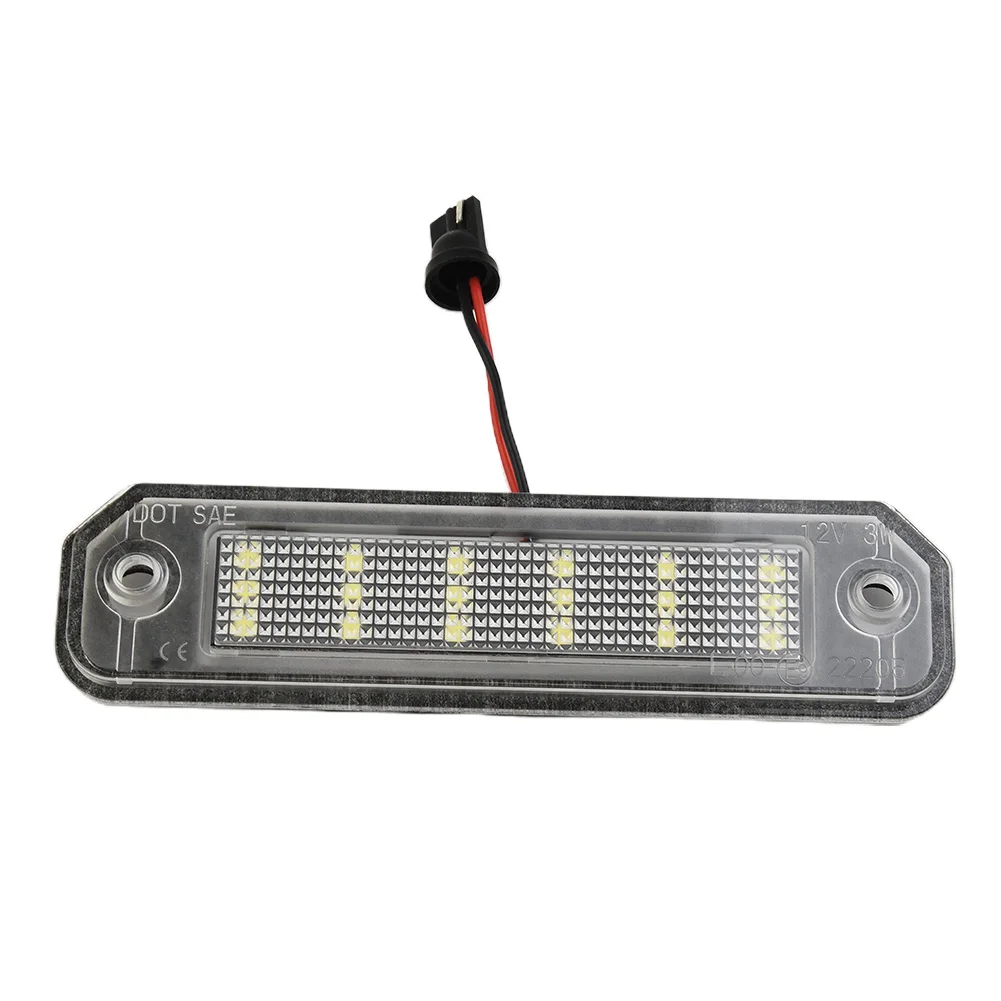 For Honda License Plate Light License Plate Light Lights Up Without Delay Plug And Play White 34100-S04-A01 34100S04A01
For Honda License Plate Light License Plate Light Lights Up Without Delay Plug And Play White 34100-S04-A01 34100S04A01