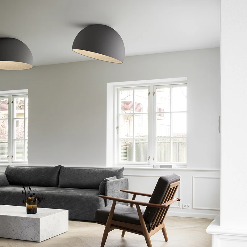 Bedroom lamp ceiling lamp creative inclined ceiling room lamp personality minimalist wood grain study homeowner bedroom lamp
Bedroom lamp ceiling lamp creative inclined ceiling room lamp personality minimalist wood grain study homeowner bedroom lamp