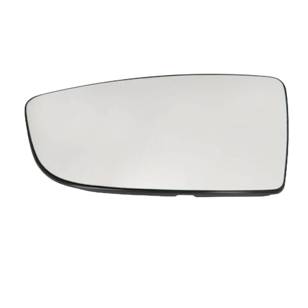 High Quality LOWER LH PASSENGER SIDE DOOR WING MIRROR GLASS FOR FORD- FOR TRANSIT- BK3117C718AB# Quick Installation
High Quality LOWER LH PASSENGER SIDE DOOR WING MIRROR GLASS FOR FORD- FOR TRANSIT- BK3117C718AB# Quick Installation