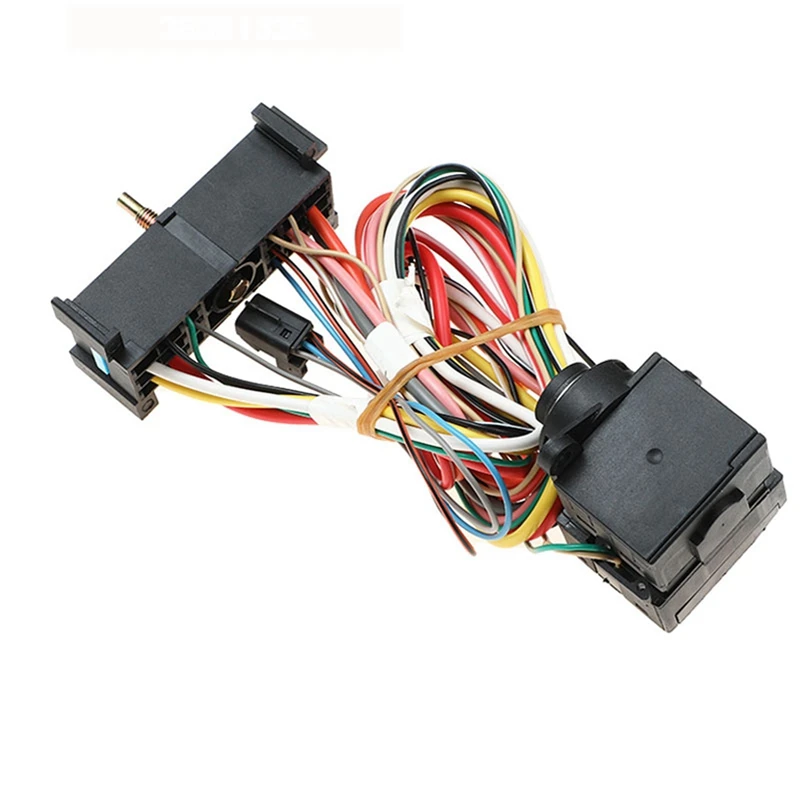 Новый Переключатель зажигания для Isuzu Chevrolet GMC Astro Safari P-Series Van SUV Express Savana 1500 2500 26061329
Новый Переключатель зажигания для Isuzu Chevrolet GMC Astro Safari P-Series Van SUV Express Savana 1500 2500 26061329