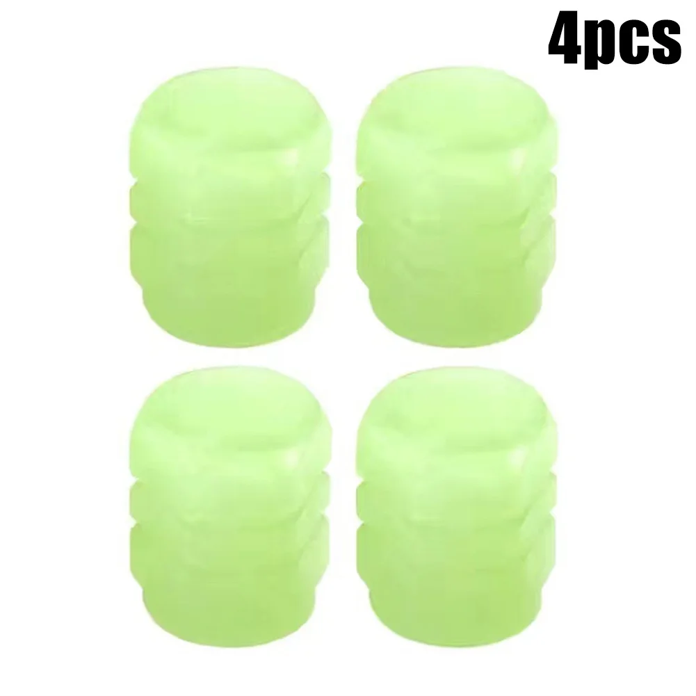 Tire Valve Cap Popular Portable Prank Vehicle 10g Wheel Car Dust Cover Eye-catching Glow Interesting Part Plastic
Tire Valve Cap Popular Portable Prank Vehicle 10g Wheel Car Dust Cover Eye-catching Glow Interesting Part Plastic