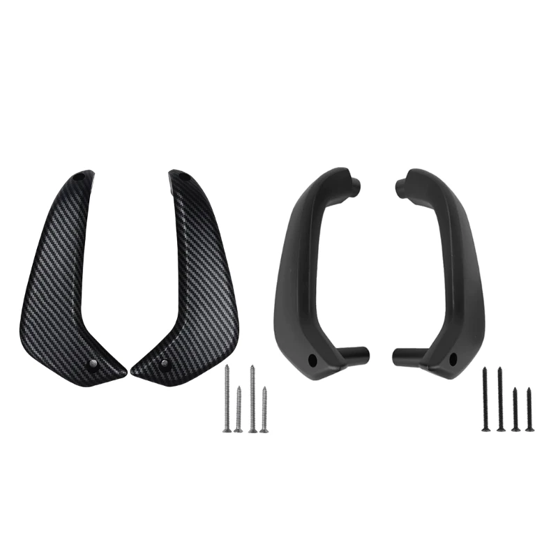 D2BB-A23943 Car Interior Inside Door Handle Left Right Side Handle for Fiesta 2011-2020 Car Accessories
D2BB-A23943 Car Interior Inside Door Handle Left Right Side Handle for Fiesta 2011-2020 Car Accessories