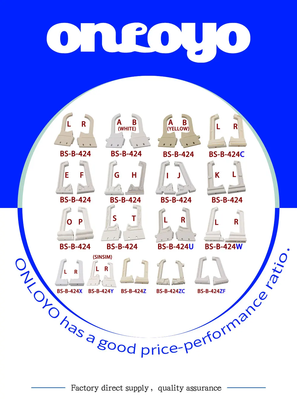 Computer Embroidery Machine Accessories Domestic For Tajima Wire Box Right And Left Bracket Computer Embroidery Machine Accessories Domestic For Tajima Wire Box Right And Left Bracket