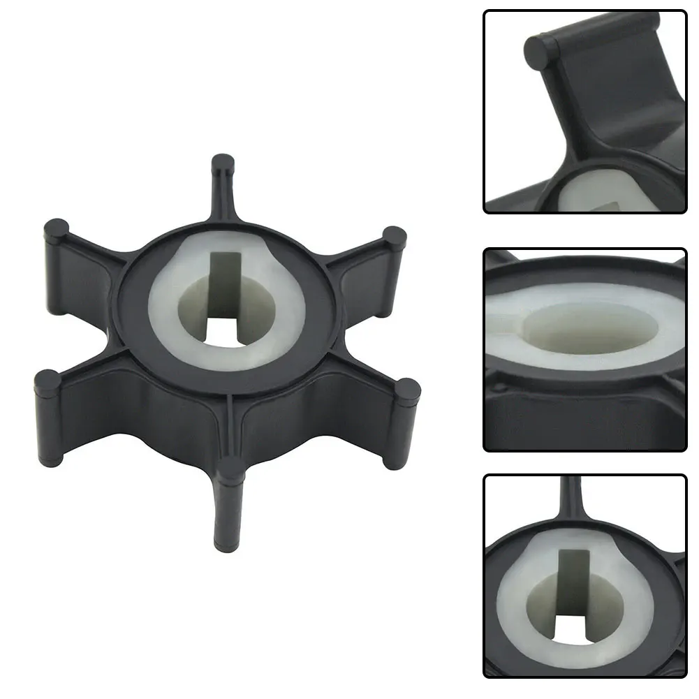 Unlock the Full Potential of Your For YMH 2HP Outboard P45 2A 2B 2C 646443520100 Boats with Water Pump Impeller
Unlock the Full Potential of Your For YMH 2HP Outboard P45 2A 2B 2C 646443520100 Boats with Water Pump Impeller
