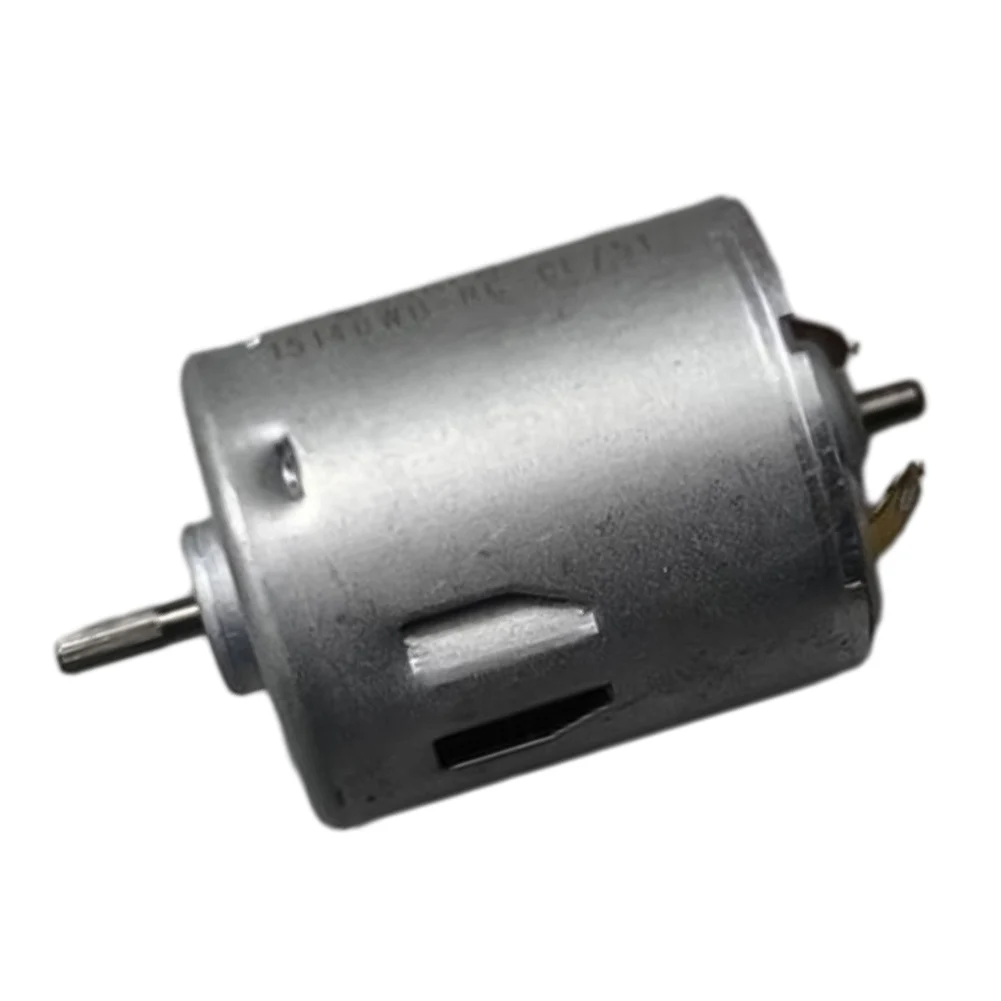 BG Replacement Wheel Motors Number Of Pieces Enhanced Durability And Longevity High Quality Vacuum Cleaner Parts
BG Replacement Wheel Motors Number Of Pieces Enhanced Durability And Longevity High Quality Vacuum Cleaner Parts