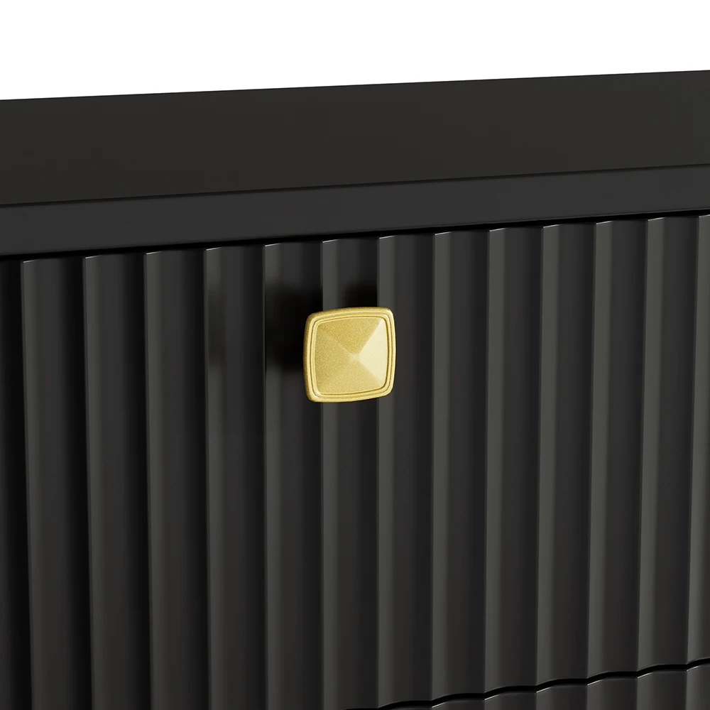 KOMHTOM Skoskap S8bbf018b8482444e9b5ffeddaa5f6b2fp