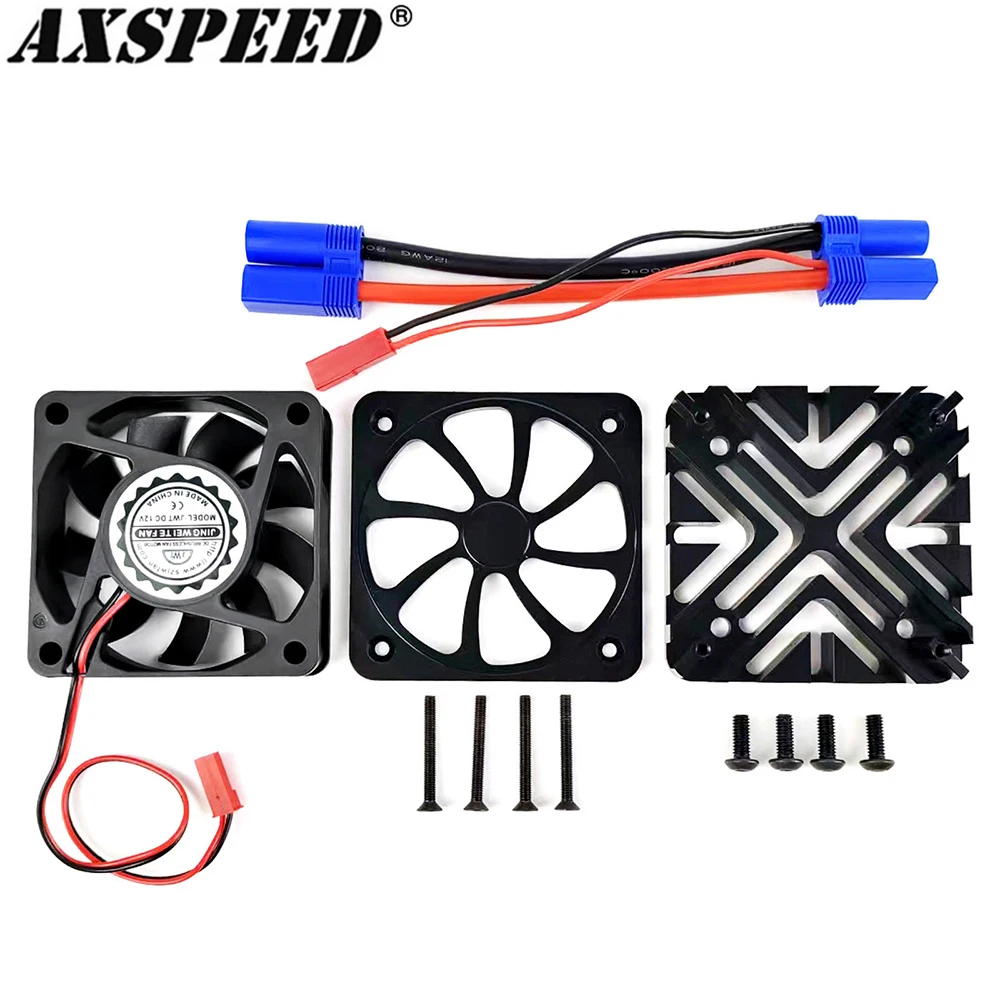AXSPEED радиатор охлаждающий вентилятор Радиатор двигателя для 1/5 KRATON 8S RC багги грузовик автомобиль обновленные аксессуары
AXSPEED радиатор охлаждающий вентилятор Радиатор двигателя для 1/5 KRATON 8S RC багги грузовик автомобиль обновленные аксессуары