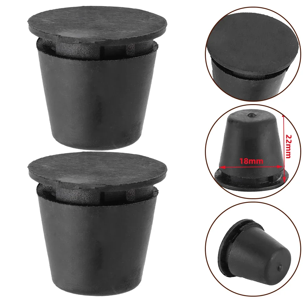 2Pc New Hood Rubber Bumper Cushion For HONDA CIVIC 06-15 For CITY 09-14 For CRV 2024 Hot Sale Brand New And High Quality
2Pc New Hood Rubber Bumper Cushion For HONDA CIVIC 06-15 For CITY 09-14 For CRV 2024 Hot Sale Brand New And High Quality