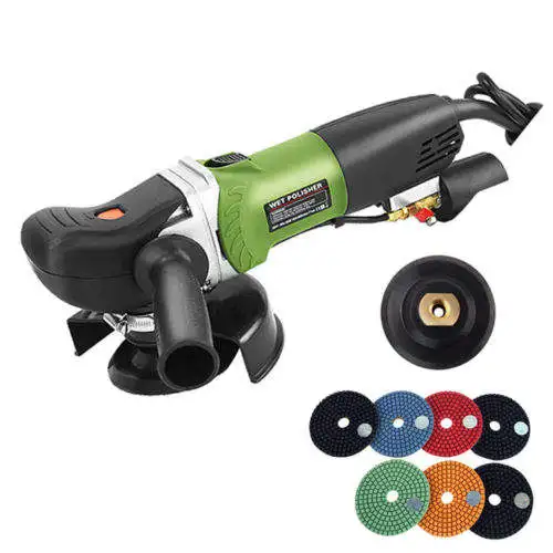 Restorer Multi Purpose Car Polisher Machine for Paint Removing Metal Accessories Power Wheels Dimensions Feature Weight Quick
Restorer Multi Purpose Car Polisher Machine for Paint Removing Metal Accessories Power Wheels Dimensions Feature Weight Quick