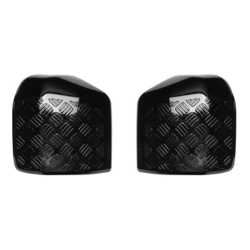 Аксессуары для внешней отделки автомобиля для Land Rover Defender 90 110 2020 2021 2022 (B)
Аксессуары для внешней отделки автомобиля для Land Rover Defender 90 110 2020 2021 2022 (B)