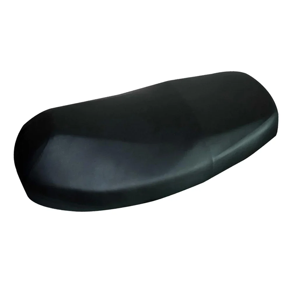 Universal Motorcycle Seat Cover Waterproof Sunscreen Motorbike Scooter Cushion Leather Black Protector Cover Accessories
Universal Motorcycle Seat Cover Waterproof Sunscreen Motorbike Scooter Cushion Leather Black Protector Cover Accessories