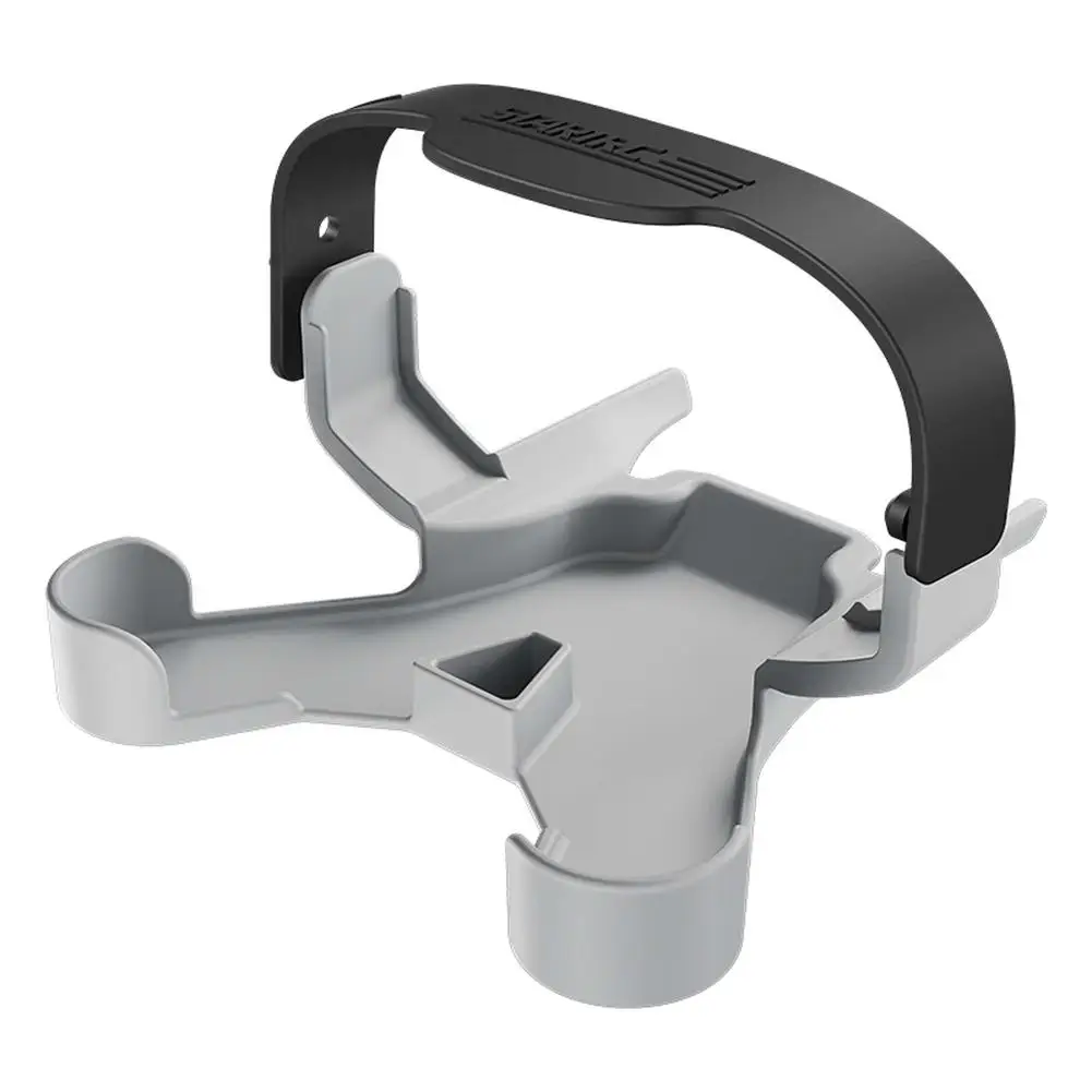 Propeller Holder Compatible For Dji Mini 3 Drone Accessories Propeller Blades Strap Restrainer Fixing Ties
Propeller Holder Compatible For Dji Mini 3 Drone Accessories Propeller Blades Strap Restrainer Fixing Ties