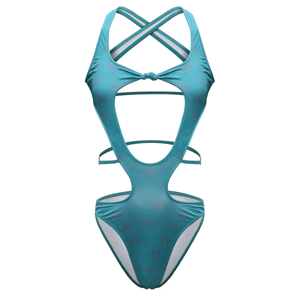 Men Hollow Out Backless Bodysuit High Cut Thongs Leotards Swimwear Muscle Vest Jumpsuit Sissy Erotic Underwear Lingerie Soild
Men Hollow Out Backless Bodysuit High Cut Thongs Leotards Swimwear Muscle Vest Jumpsuit Sissy Erotic Underwear Lingerie Soild