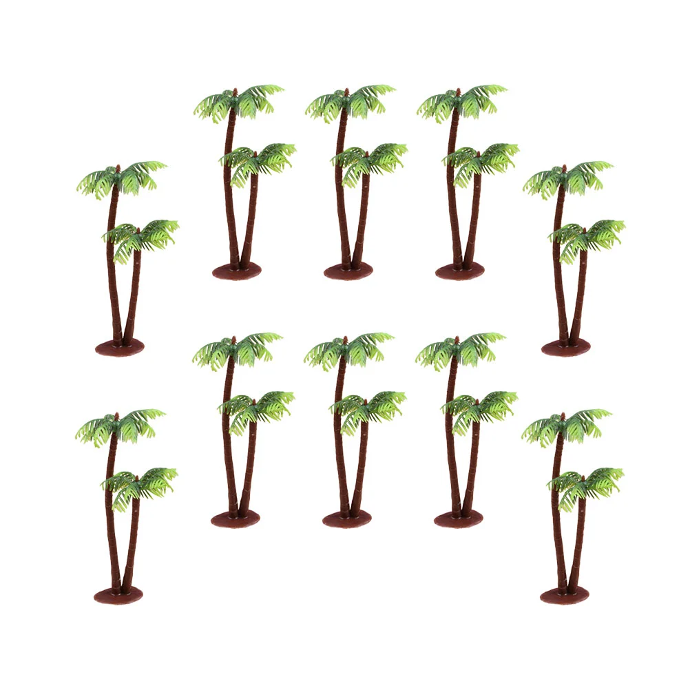 Trees Model Scenery Mini Miniature Models Train Diorama Architecture Landscape Scale Railroad Tree Plastic Bushes And For
Trees Model Scenery Mini Miniature Models Train Diorama Architecture Landscape Scale Railroad Tree Plastic Bushes And For