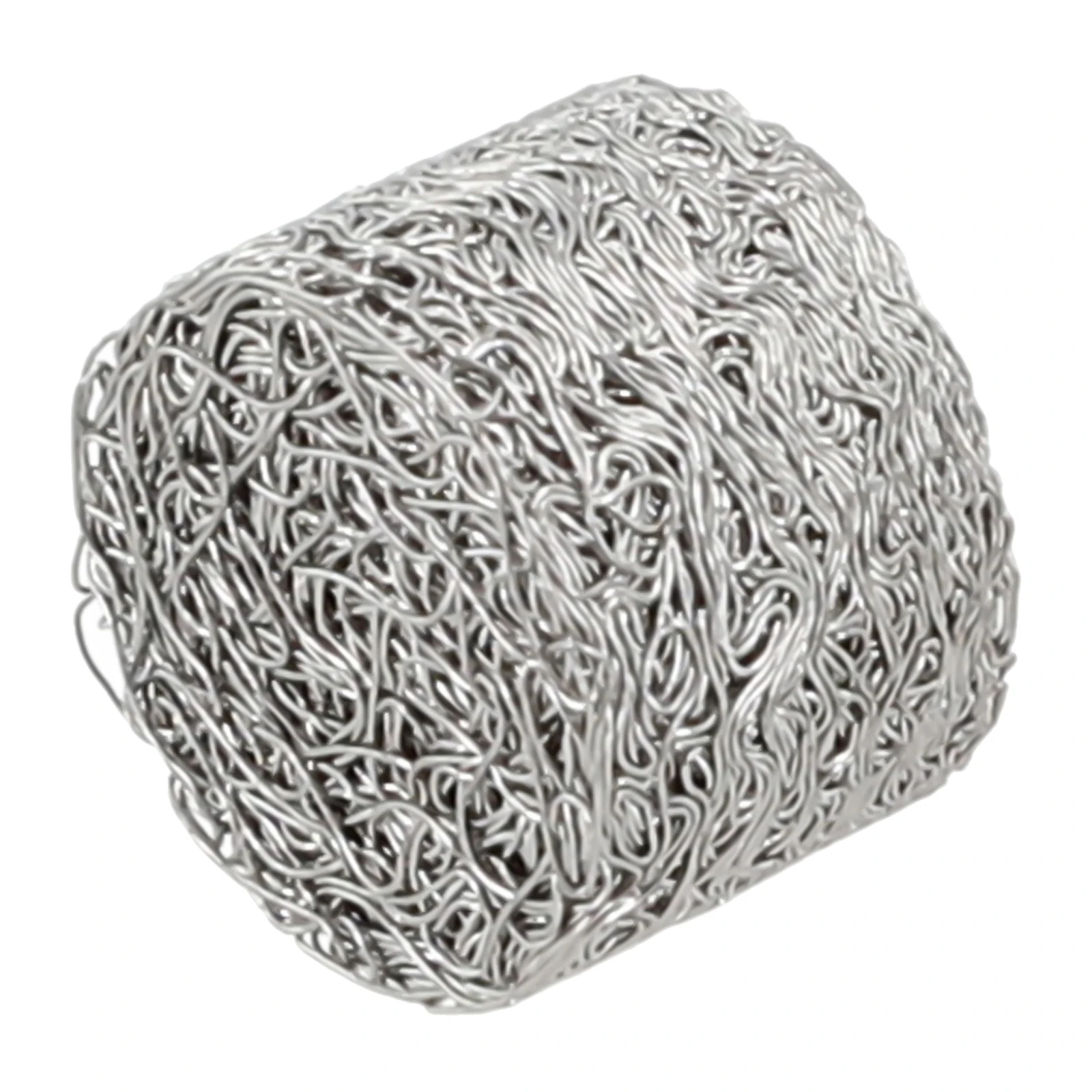 Filters Foam Lance Filters Lance Mesh 3000 PSI 5g Stainless Steel Pressure Washer Foam Lance Mesh Replacement High Quality
Filters Foam Lance Filters Lance Mesh 3000 PSI 5g Stainless Steel Pressure Washer Foam Lance Mesh Replacement High Quality
