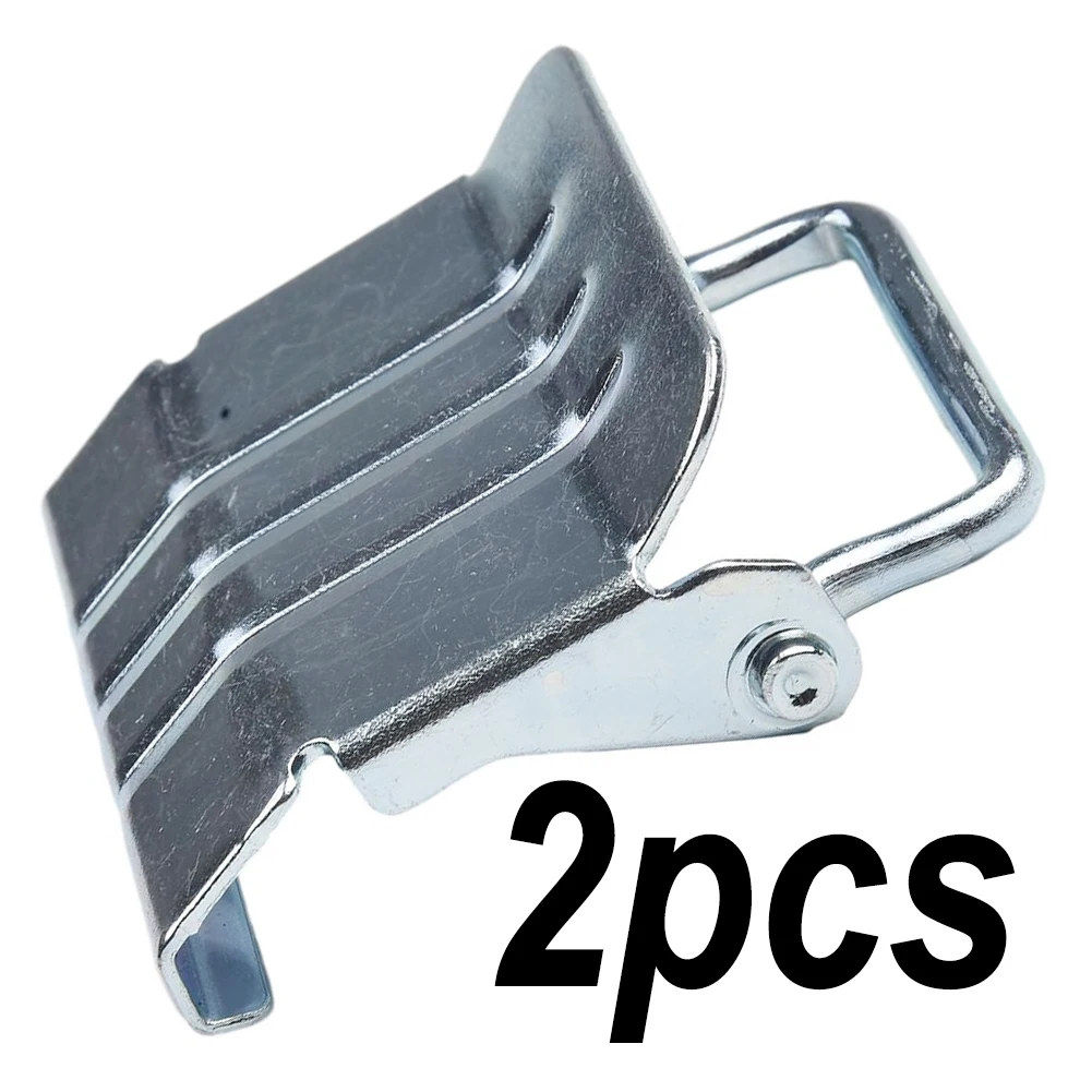 T-Stak Flip Lock Lock Clip Durable FMST1-75502 STST1-70317 STST1-75514 STST1-75515 STST1-75518 Storage Box Power Tool
T-Stak Flip Lock Lock Clip Durable FMST1-75502 STST1-70317 STST1-75514 STST1-75515 STST1-75518 Storage Box Power Tool