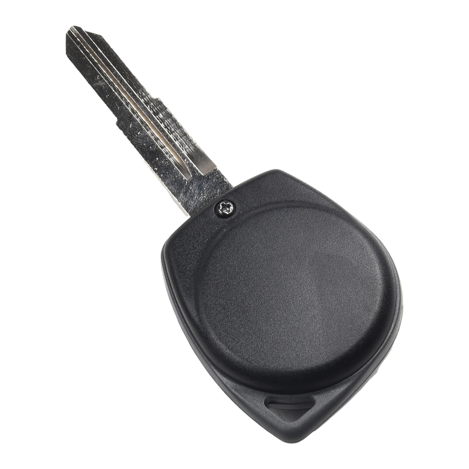 Key Cover For Suzuki Swift Grand SX4 Liana Aerio Vitara GRAND VITARA ALTO Jimny Key 2 Buttons Fob Case Interior Parts
Key Cover For Suzuki Swift Grand SX4 Liana Aerio Vitara GRAND VITARA ALTO Jimny Key 2 Buttons Fob Case Interior Parts