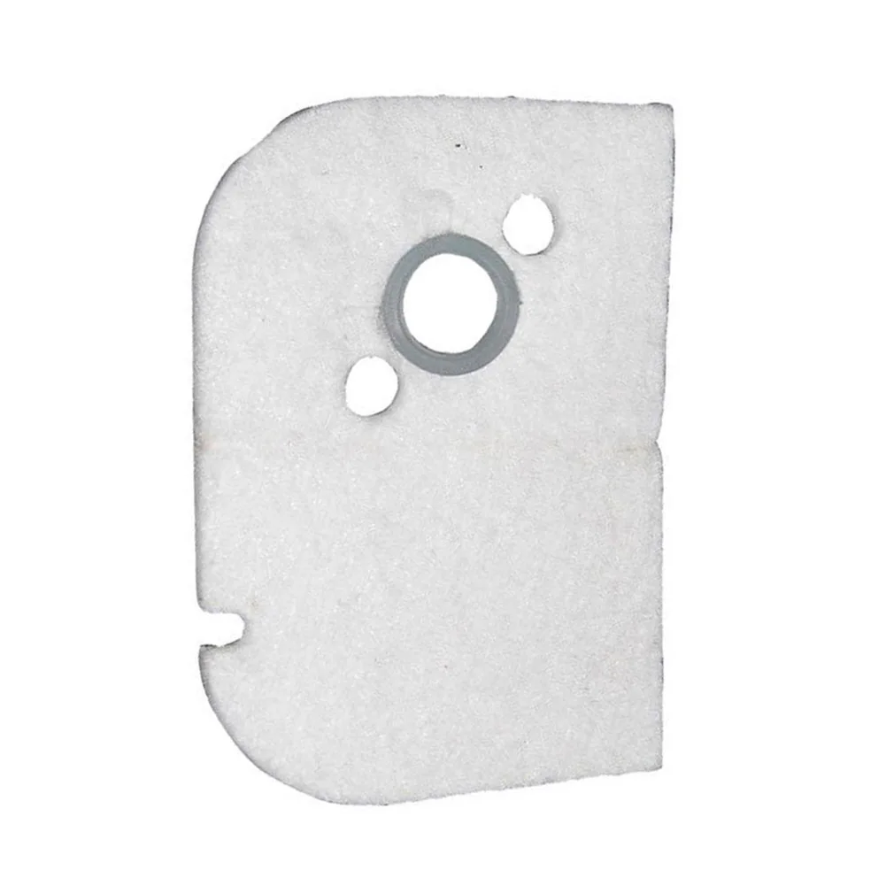 New Air Filter Filter Durable Equipment Outdoor Power Chainsaw Parts Material No: 1120 120 1600 Outdoor Living
New Air Filter Filter Durable Equipment Outdoor Power Chainsaw Parts Material No: 1120 120 1600 Outdoor Living