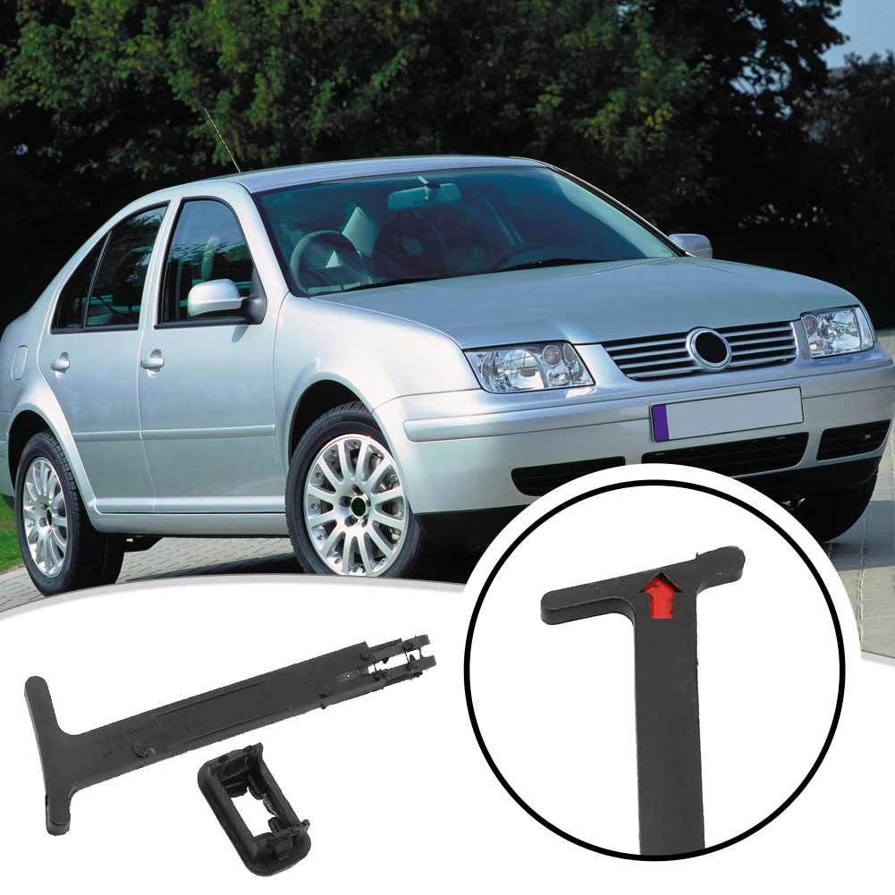 Front 1pc Accessories Hood Pull 1C0823593D 1C0823593D01C Brand New Durable Handle Latch High Quality Practical
Front 1pc Accessories Hood Pull 1C0823593D 1C0823593D01C Brand New Durable Handle Latch High Quality Practical