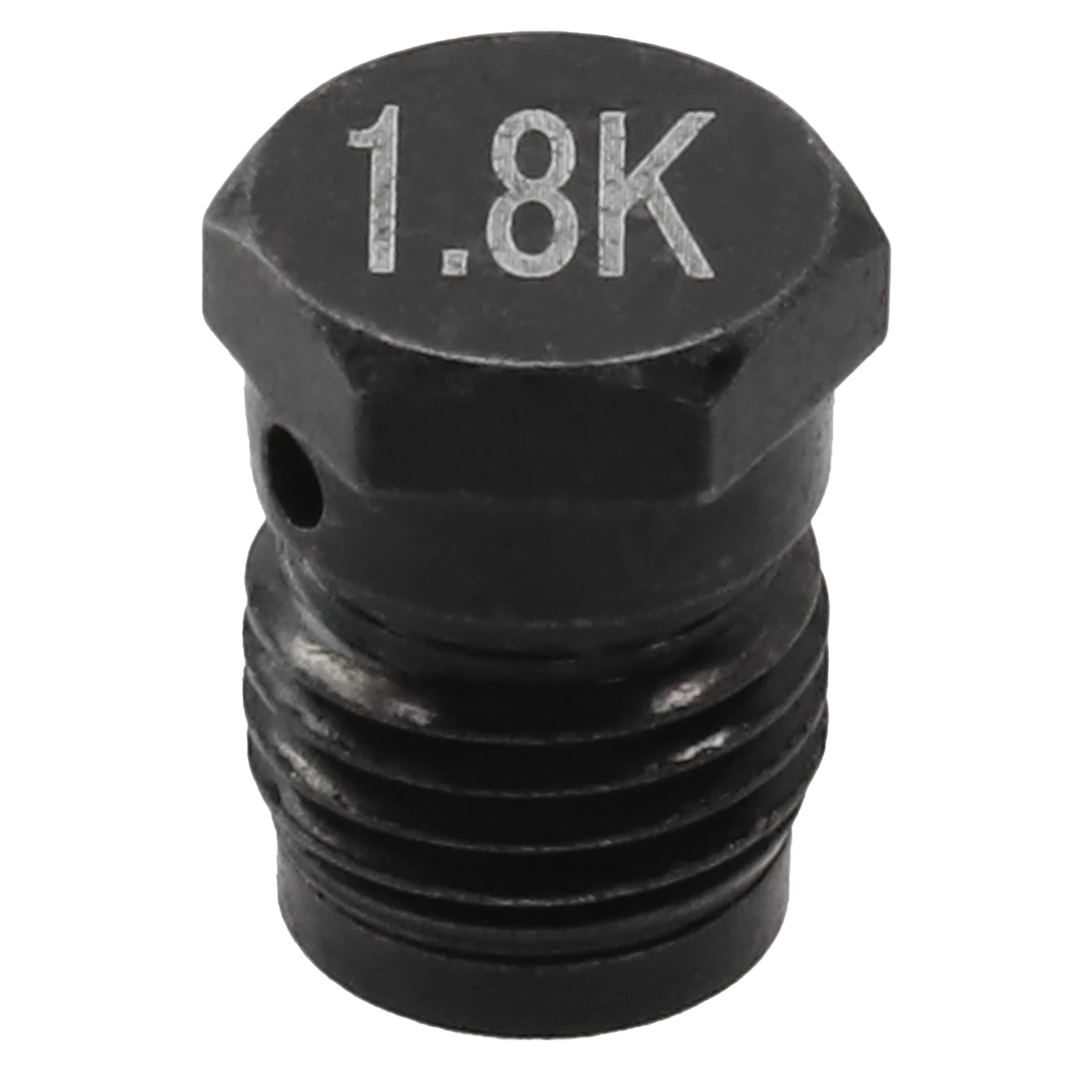 1pc PCP HPA/ Tank Regulator Valve Burst Disk 1.8K , 3K , 5K , 6K, 7.5K Anti-riot Screw, Pressure Reducing Valve, Regulating
1pc PCP HPA/ Tank Regulator Valve Burst Disk 1.8K , 3K , 5K , 6K, 7.5K Anti-riot Screw, Pressure Reducing Valve, Regulating