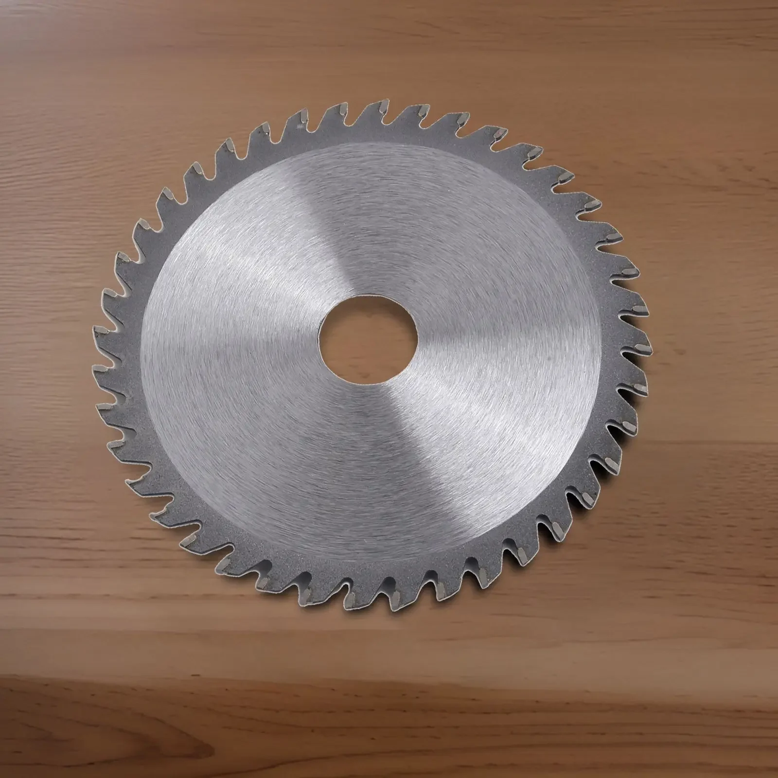 5 Inch 125mm 40T Circular Saw Blade Wood Cutting Disc For Wood Granite Marble Table Angle Grinder Power Tool Parts
5 Inch 125mm 40T Circular Saw Blade Wood Cutting Disc For Wood Granite Marble Table Angle Grinder Power Tool Parts