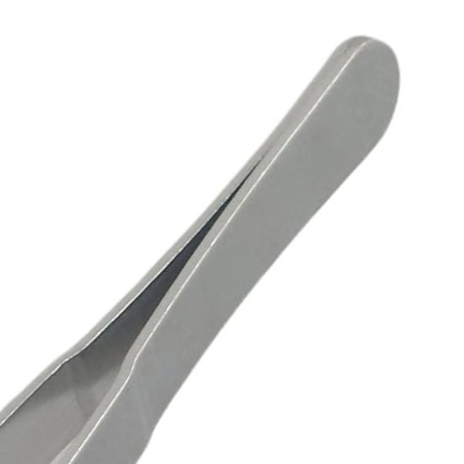 BBQ Tool Gadge Anti Acid Anticorrosion Rust Tongs Restaurant Food Barbecue Stainless Steel Tweezers Buffet Quality
BBQ Tool Gadge Anti Acid Anticorrosion Rust Tongs Restaurant Food Barbecue Stainless Steel Tweezers Buffet Quality
