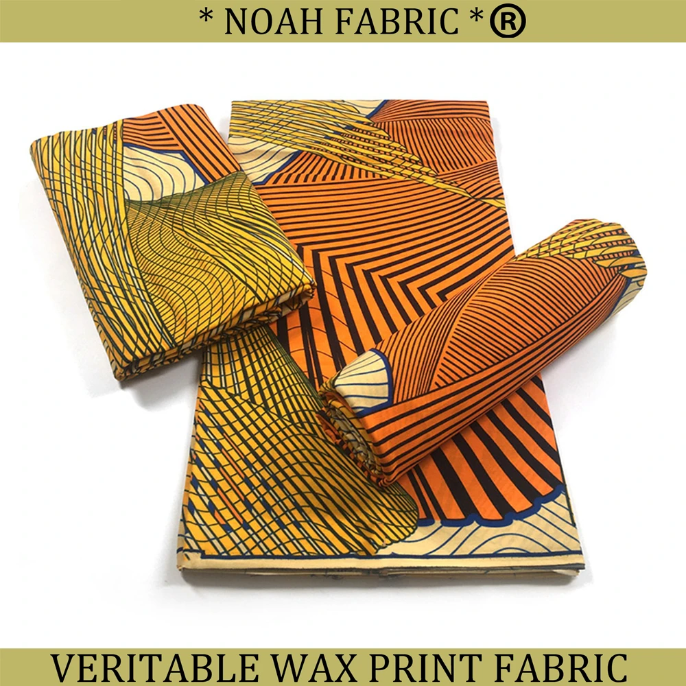 100%Authentic Vlis Ankara Batik Cloth For Sewing Dress 6 Yards Real Original Hollandaise Dutch African Wax Fabric From Holland
100%Authentic Vlis Ankara Batik Cloth For Sewing Dress 6 Yards Real Original Hollandaise Dutch African Wax Fabric From Holland