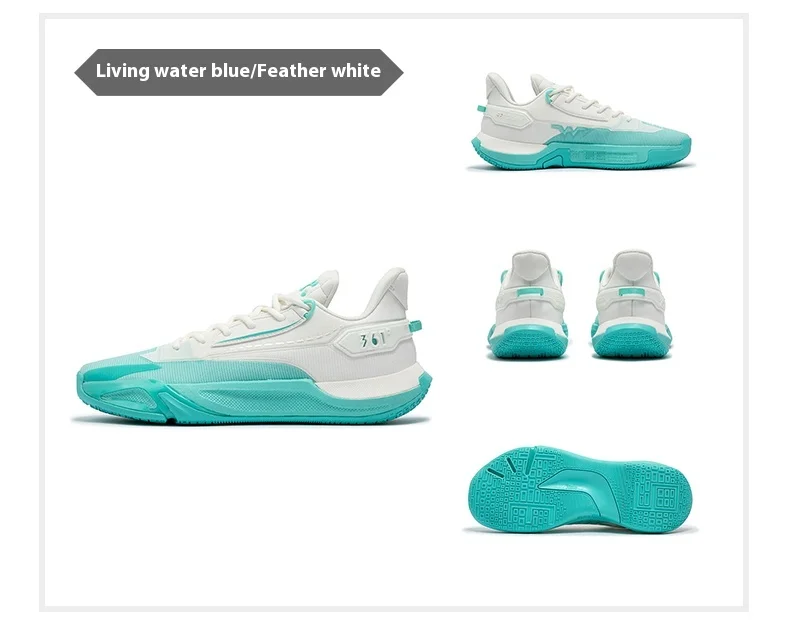 361 graus genesis tênis de basquete masculino treinamento profissional luz respirável resistente ao desgaste antiderrapante tênis masculino 672511111 361 graus genesis tênis de basquete masculino treinamento profissional luz respirável resistente ao desgaste antiderrapante tênis masculino 672511111