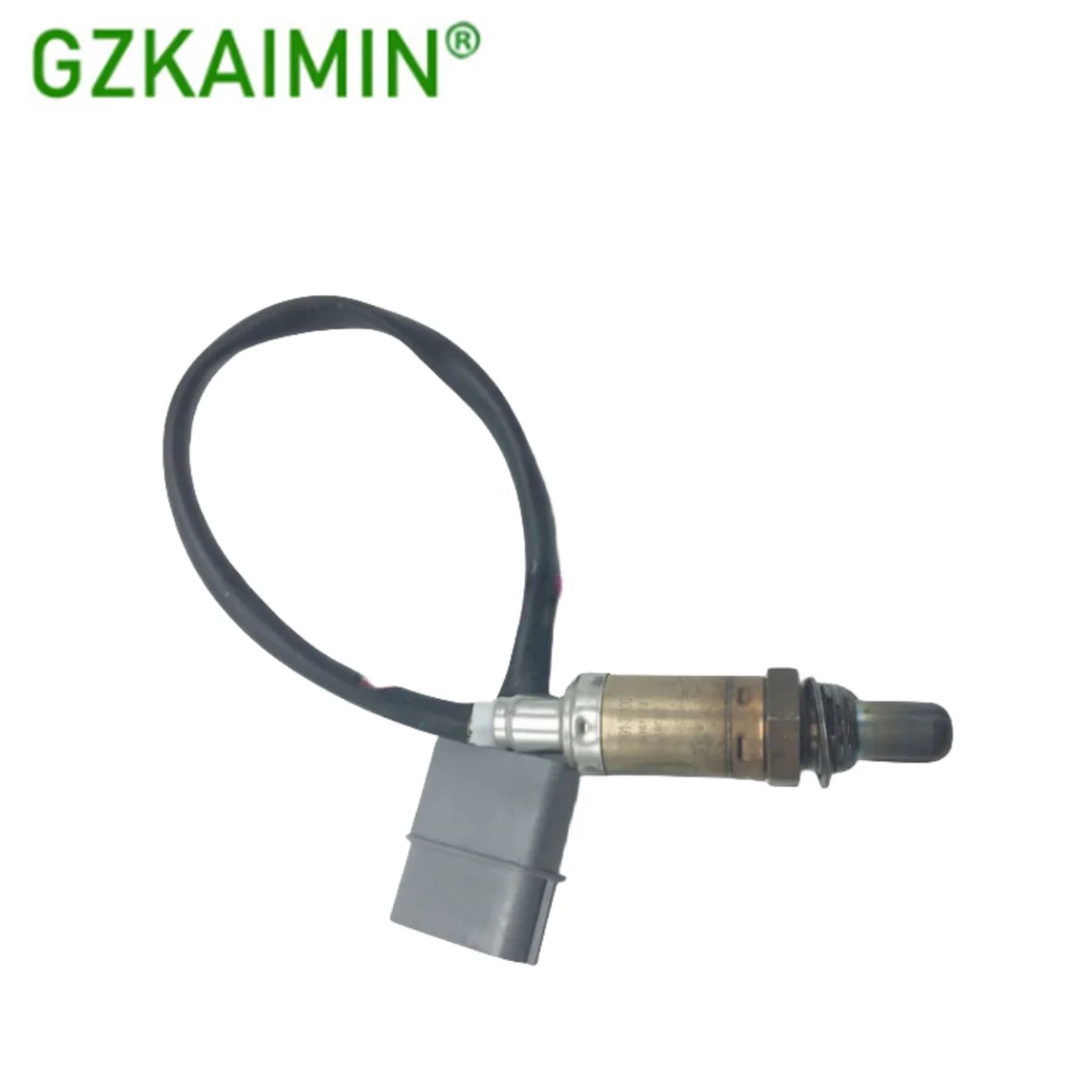 Кислородный (O2) Датчик/Лямбда датчик для Nissan Sentra Maxima Frontier OEM 22691-3Y100 226913Y100 234-3109
Кислородный (O2) Датчик/Лямбда датчик для Nissan Sentra Maxima Frontier OEM 22691-3Y100 226913Y100 234-3109