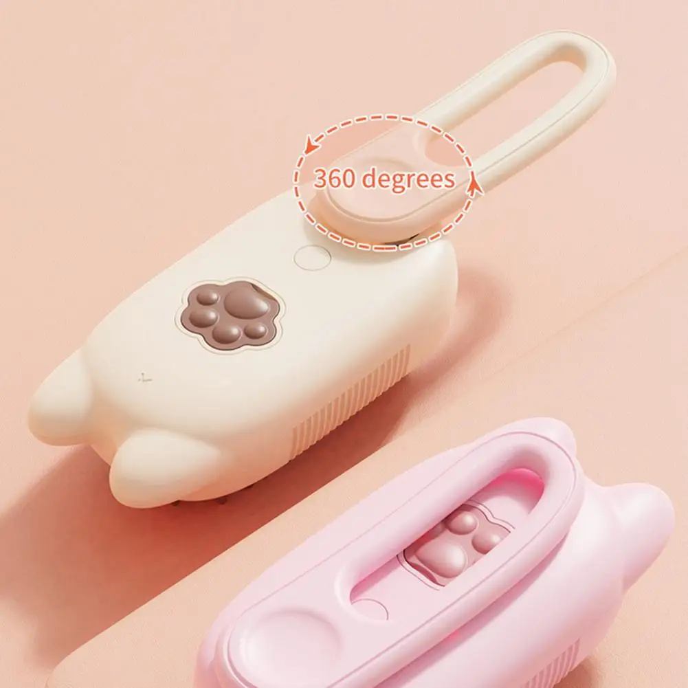 Multi-functional Pet Brush 3-in-1 Pet Grooming Brush Set for Dogs Cats Cat Hair Removal Tool Steamy Brush for Ultimate for Cat
Multi-functional Pet Brush 3-in-1 Pet Grooming Brush Set for Dogs Cats Cat Hair Removal Tool Steamy Brush for Ultimate for Cat