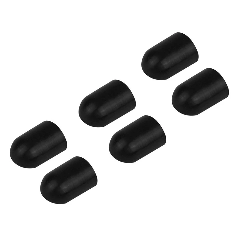 Силиконовый чехол для ног Ninebot Es2 Es4 Millet Xiaomi M365 / M365 Pro, черный, 6 шт.
Силиконовый чехол для ног Ninebot Es2 Es4 Millet Xiaomi M365 / M365 Pro, черный, 6 шт.