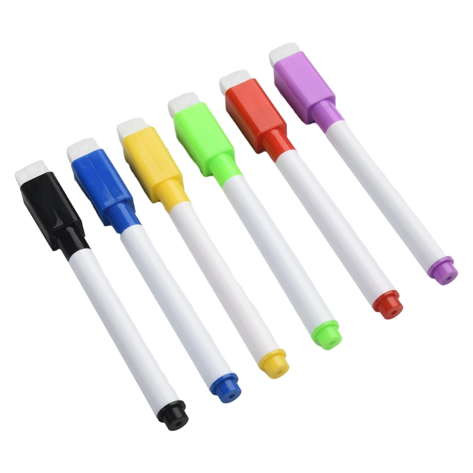 Acrylic Magnetic Calendar Fridge Message Board Monthly Weekly Planner Repeatable Writing and Wiping Secure Attachment
Acrylic Magnetic Calendar Fridge Message Board Monthly Weekly Planner Repeatable Writing and Wiping Secure Attachment