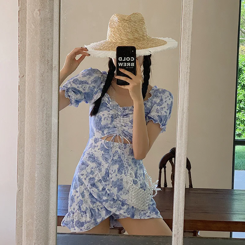 Swimsuit Women 2022 Sexy One Piece Swim Suits Clothes Sun Plus Size Wear Swimwear Beachwear Monokini Woman Pure Decay Covering
Swimsuit Women 2022 Sexy One Piece Swim Suits Clothes Sun Plus Size Wear Swimwear Beachwear Monokini Woman Pure Decay Covering