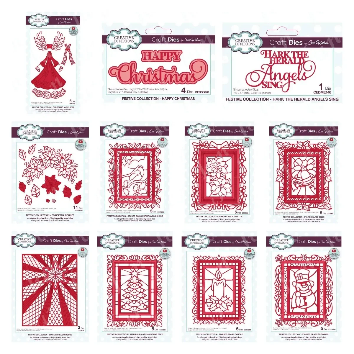 Happy New Year Craft Metal Cutting Dies Mold Scrapbooking Cut Die Paper Craft Knife Mould Blade Punch Stencils Diy Handmade
Happy New Year Craft Metal Cutting Dies Mold Scrapbooking Cut Die Paper Craft Knife Mould Blade Punch Stencils Diy Handmade