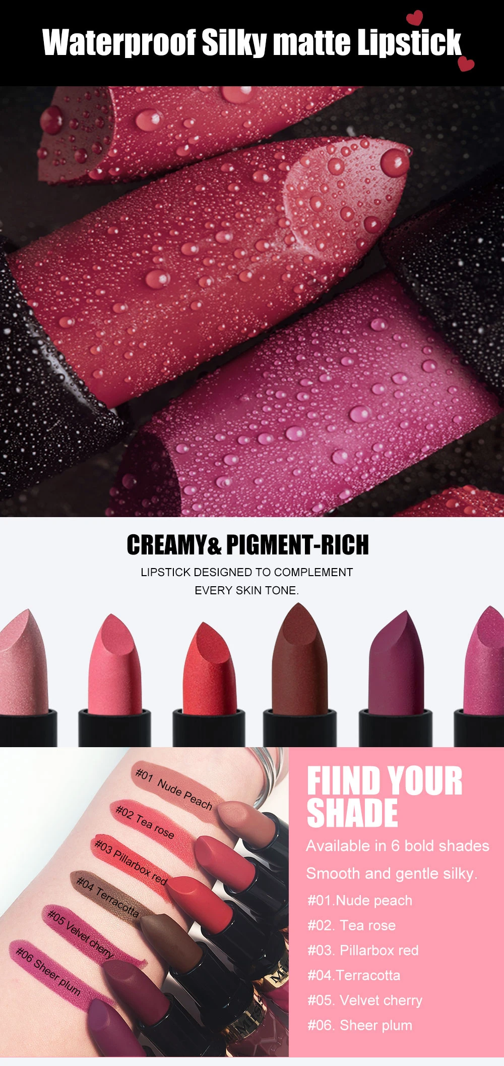 S8bd035a1b3f2485f9bdeb4c37a05543f3 S8bd035a1b3f2485f9bdeb4c37a05543f3