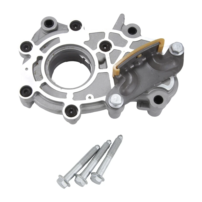 Масляный насос двигателя 12640448 12584298, 12590016 83462324 для Cadillac Chevy GMC Buick Pontiac Saturn Suzuki
Масляный насос двигателя 12640448 12584298, 12590016 83462324 для Cadillac Chevy GMC Buick Pontiac Saturn Suzuki