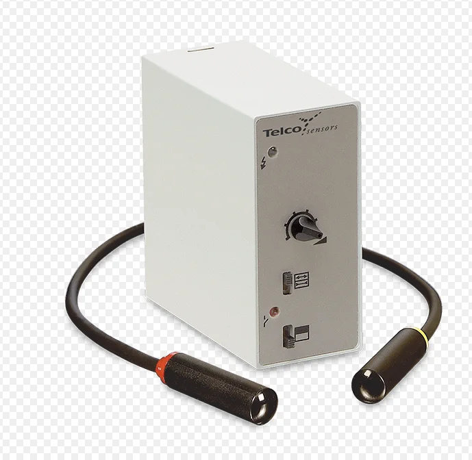High quality Telco PA 10 Series Remote Photoelectric Systems Photoelectric Sensor PA 10 A 510
High quality Telco PA 10 Series Remote Photoelectric Systems Photoelectric Sensor PA 10 A 510