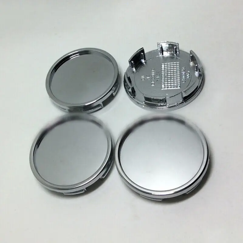 Auto Accessories Car Cover Front/rear/right/left Hub Center Cover Hub Cover Hub Tyre K58 Outer Diameter 58MM For Most Cars
Auto Accessories Car Cover Front/rear/right/left Hub Center Cover Hub Cover Hub Tyre K58 Outer Diameter 58MM For Most Cars