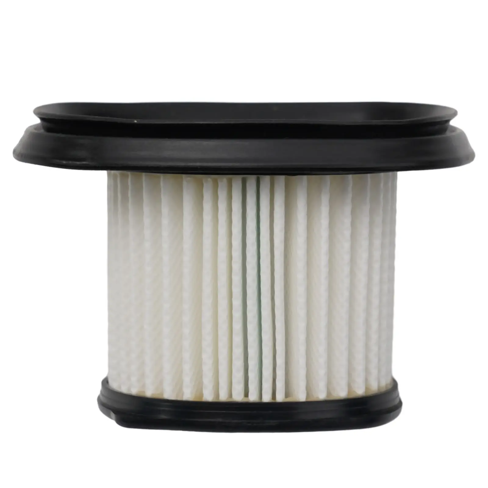 Gardening Air Filter Home Room Clean Easily Easy To Use Highly Matched Hot Sale Paper Rubber Brand New Durable
Gardening Air Filter Home Room Clean Easily Easy To Use Highly Matched Hot Sale Paper Rubber Brand New Durable