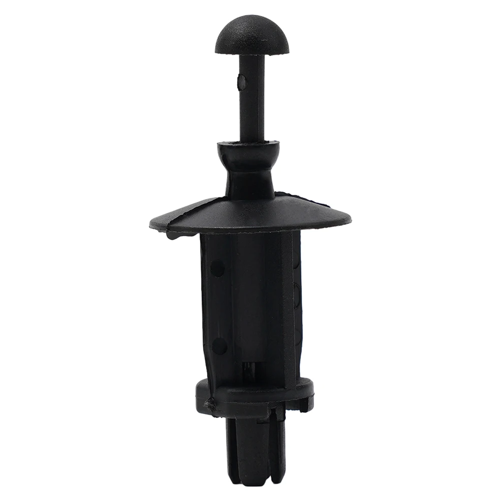 Direct Fit Easy Installation Plug-and-play Tailgate Panel Hanger Buckle BHN9-68-301 BHN968301 Black Durable Plastic
Direct Fit Easy Installation Plug-and-play Tailgate Panel Hanger Buckle BHN9-68-301 BHN968301 Black Durable Plastic