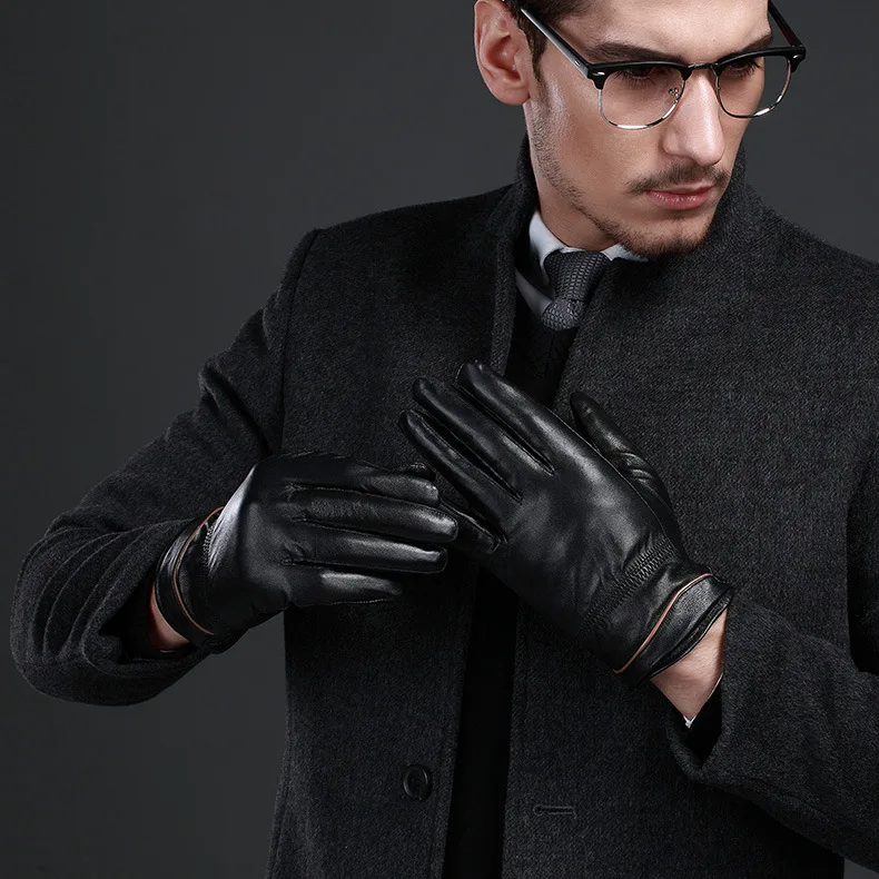 Перчатки X6175 мужские из натуральной кожи, тактические митенки из натуральной кожи для взрослых
Перчатки X6175 мужские из натуральной кожи, тактические митенки из натуральной кожи для взрослых